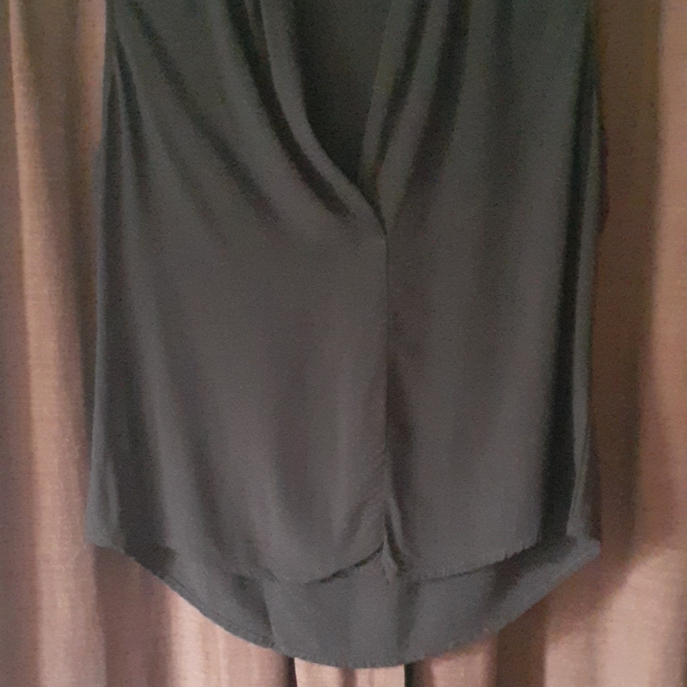 Nue Options - Picture 2 of 5